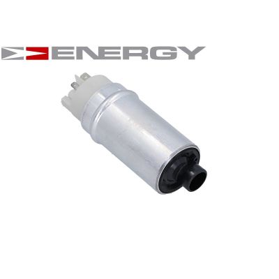 Fuel Pump - G10084 ENERGY